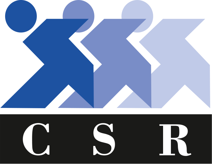 Logo Piscine Savigliano